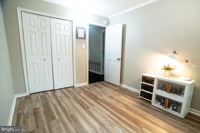 1092 FOX RUN, Reading, PA 19606