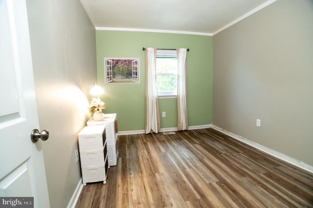 1092 FOX RUN, Reading, PA 19606