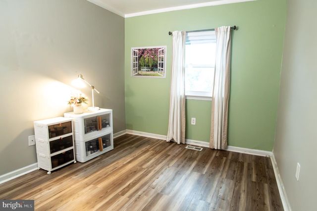 1092 FOX RUN, Reading, PA 19606