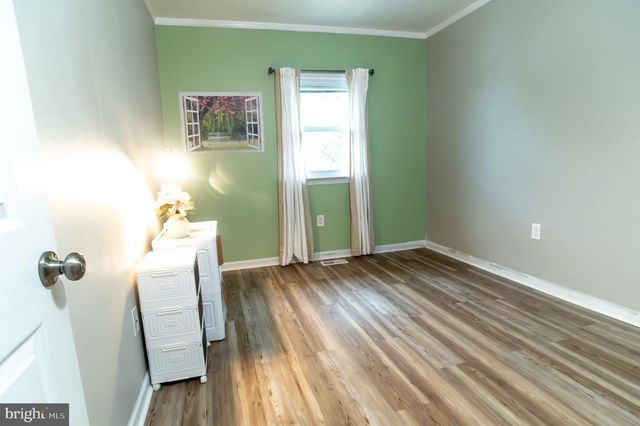 1092 FOX RUN, Reading, PA 19606