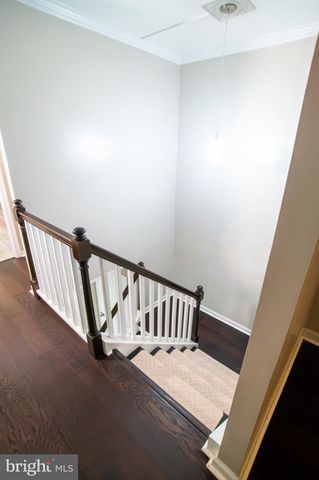1092 FOX RUN, Reading, PA 19606