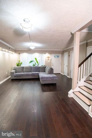 1092 FOX RUN, Reading, PA 19606