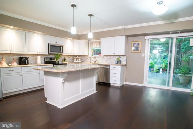 1092 FOX RUN, Reading, PA 19606