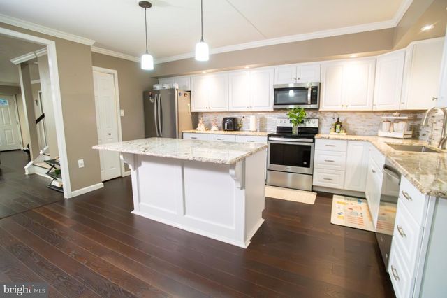 1092 FOX RUN, Reading, PA 19606