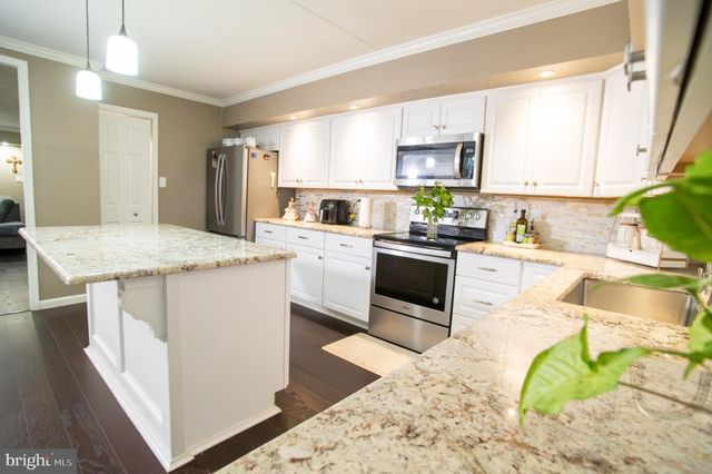 1092 FOX RUN, Reading, PA 19606