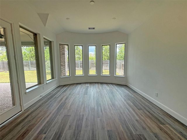 15423 Sun Rose Street, Conroe, TX 77302