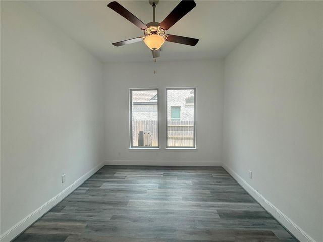 15423 Sun Rose Street, Conroe, TX 77302
