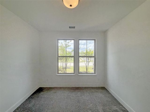 15423 Sun Rose Street, Conroe, TX 77302