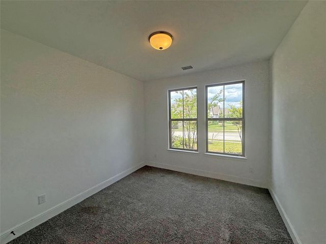 15423 Sun Rose Street, Conroe, TX 77302