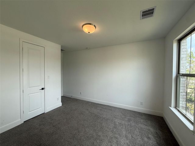 15423 Sun Rose Street, Conroe, TX 77302