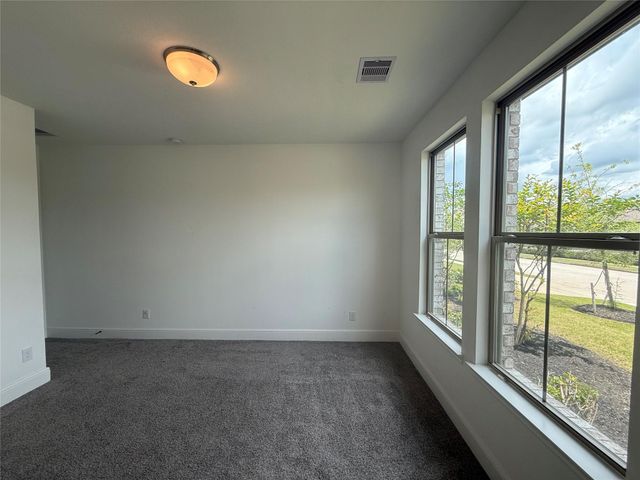 15423 Sun Rose Street, Conroe, TX 77302