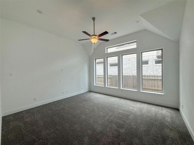 15423 Sun Rose Street, Conroe, TX 77302