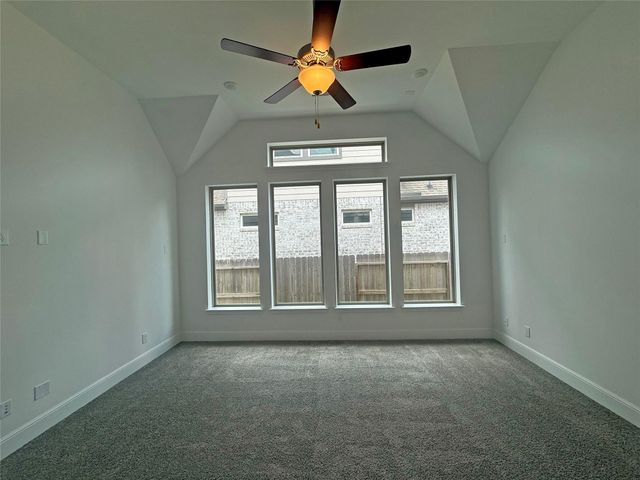 15423 Sun Rose Street, Conroe, TX 77302