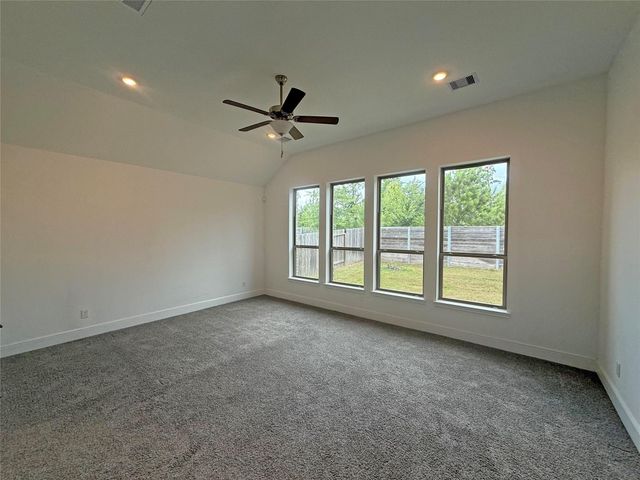 15423 Sun Rose Street, Conroe, TX 77302