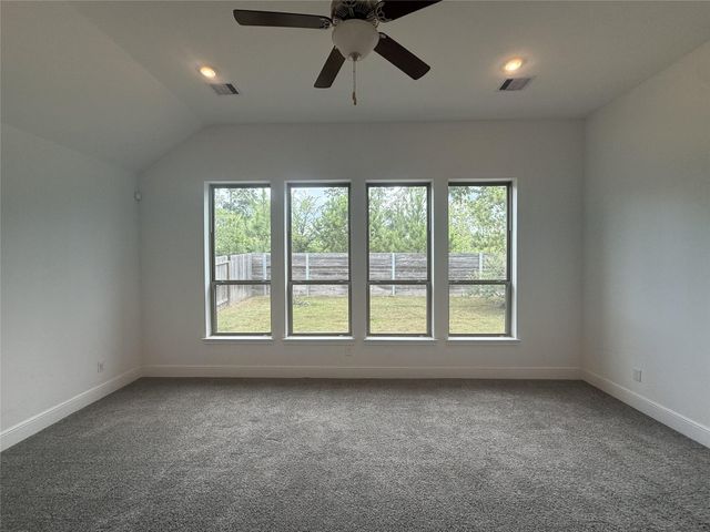 15423 Sun Rose Street, Conroe, TX 77302