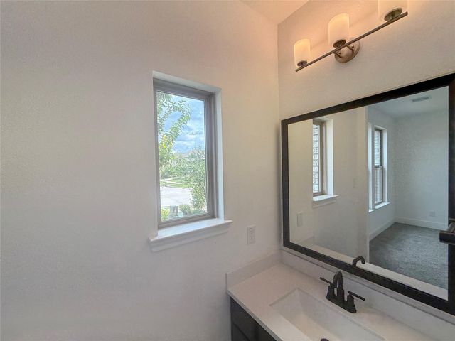 15423 Sun Rose Street, Conroe, TX 77302