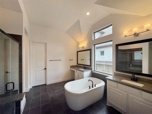15423 Sun Rose Street, Conroe, TX 77302