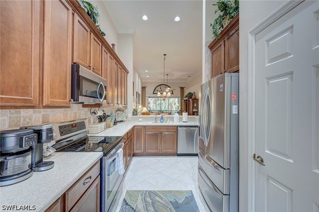 12040 Matera LN 202, Bonita Springs, FL 34135