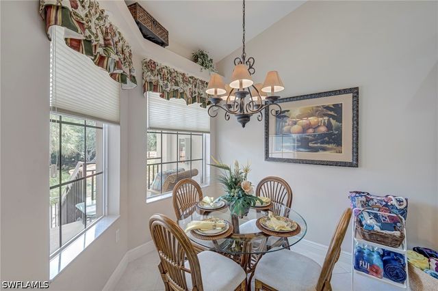 12040 Matera LN 202, Bonita Springs, FL 34135