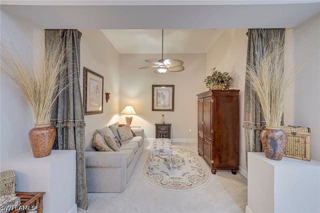 12040 Matera LN 202, Bonita Springs, FL 34135
