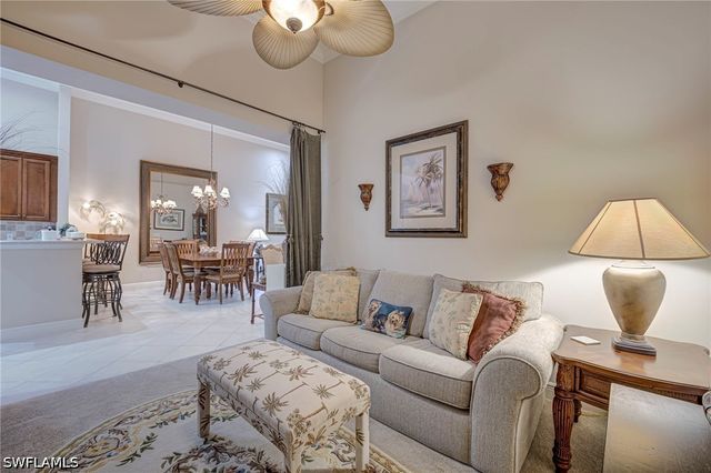 12040 Matera LN 202, Bonita Springs, FL 34135