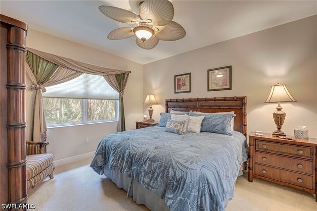 12040 Matera LN 202, Bonita Springs, FL 34135