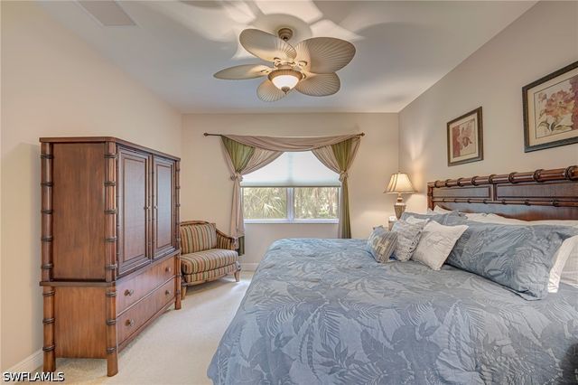 12040 Matera LN 202, Bonita Springs, FL 34135