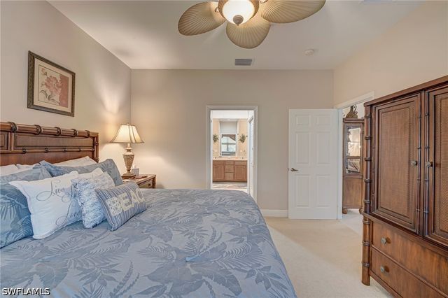 12040 Matera LN 202, Bonita Springs, FL 34135
