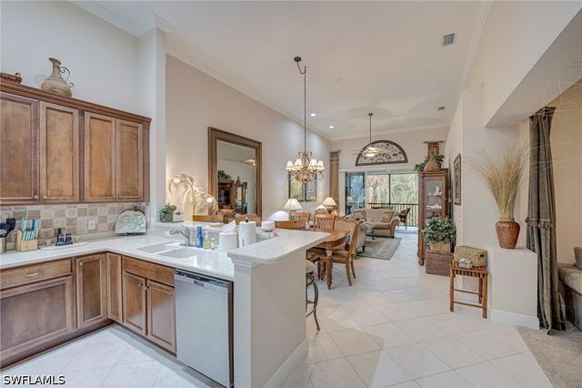 12040 Matera LN 202, Bonita Springs, FL 34135