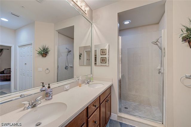 12040 Matera LN 202, Bonita Springs, FL 34135