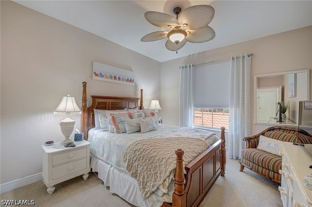 12040 Matera LN 202, Bonita Springs, FL 34135