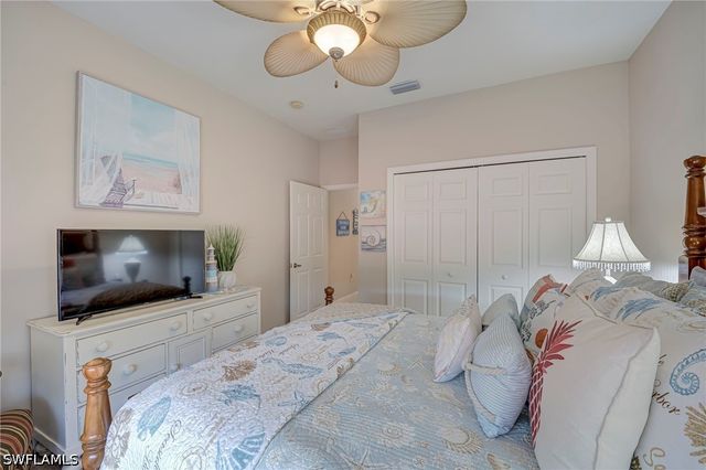 12040 Matera LN 202, Bonita Springs, FL 34135