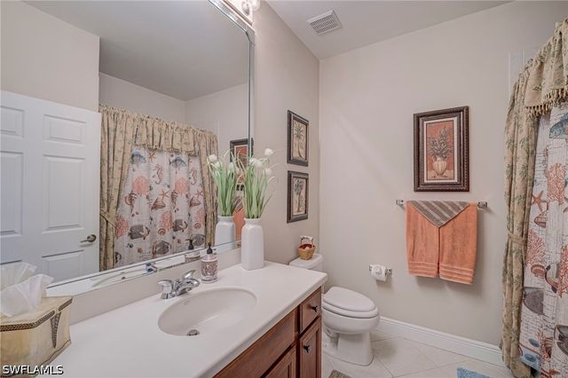 12040 Matera LN 202, Bonita Springs, FL 34135