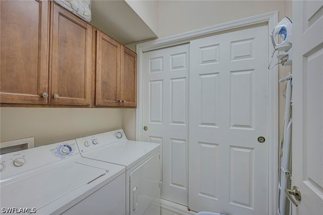 12040 Matera LN 202, Bonita Springs, FL 34135