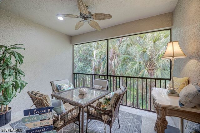12040 Matera LN 202, Bonita Springs, FL 34135