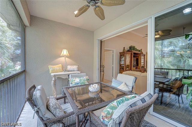 12040 Matera LN 202, Bonita Springs, FL 34135
