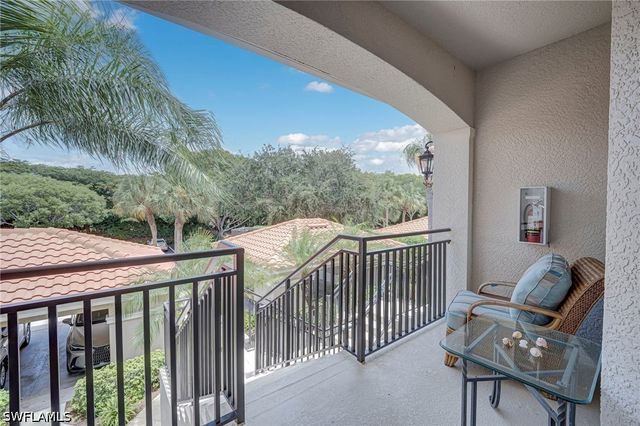 12040 Matera LN 202, Bonita Springs, FL 34135