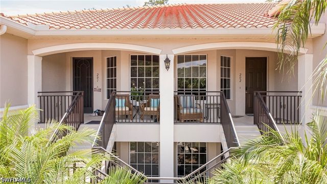 12040 Matera LN 202, Bonita Springs, FL 34135