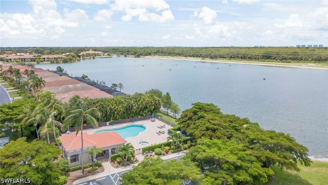 12040 Matera LN 202, Bonita Springs, FL 34135