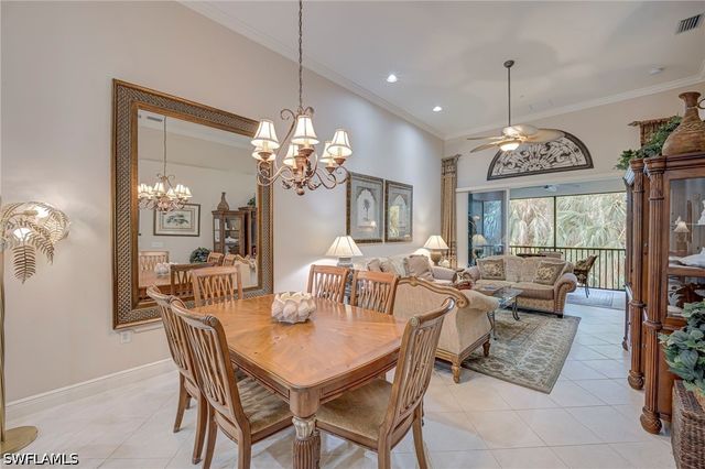 12040 Matera LN 202, Bonita Springs, FL 34135