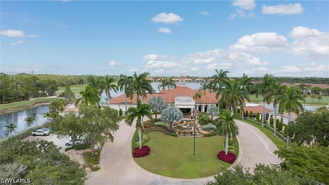 12040 Matera LN 202, Bonita Springs, FL 34135