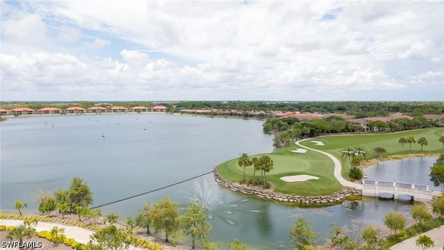 12040 Matera LN 202, Bonita Springs, FL 34135