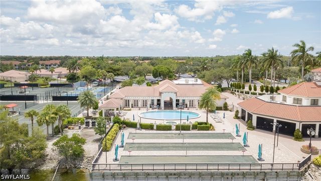 12040 Matera LN 202, Bonita Springs, FL 34135