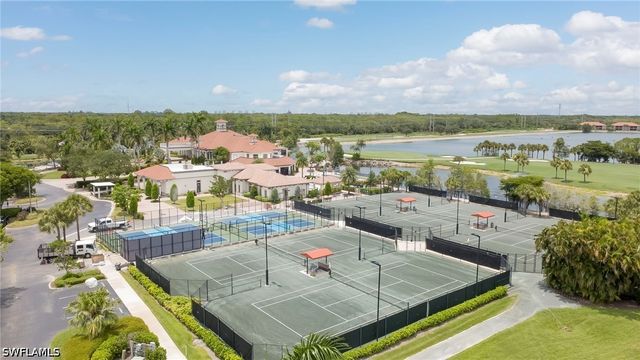 12040 Matera LN 202, Bonita Springs, FL 34135