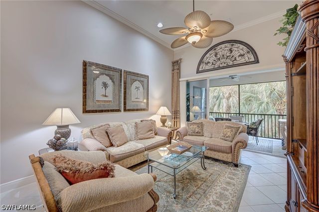 12040 Matera LN 202, Bonita Springs, FL 34135