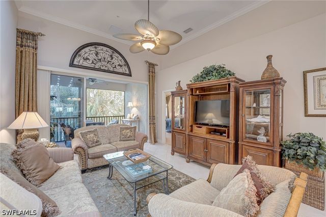 12040 Matera LN 202, Bonita Springs, FL 34135
