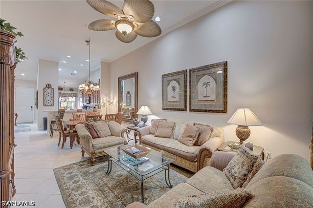 12040 Matera LN 202, Bonita Springs, FL 34135