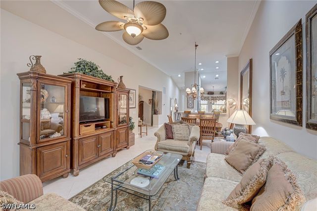 12040 Matera LN 202, Bonita Springs, FL 34135