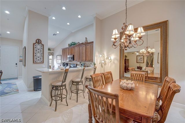 12040 Matera LN 202, Bonita Springs, FL 34135