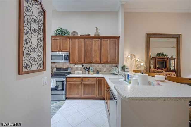 12040 Matera LN 202, Bonita Springs, FL 34135